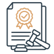 icons-wind_0000_Vector-Smart-Object