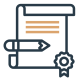 icons-wind_0001_Vector-Smart-Object