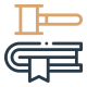icons-wind_0002_Vector-Smart-Object