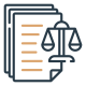 icons-wind_0003_Vector-Smart-Object