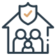 icons-wind_0005_Vector-Smart-Object
