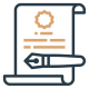 icons-wind_0006_Vector-Smart-Object