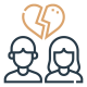 icons-wind_0007_Vector-Smart-Object